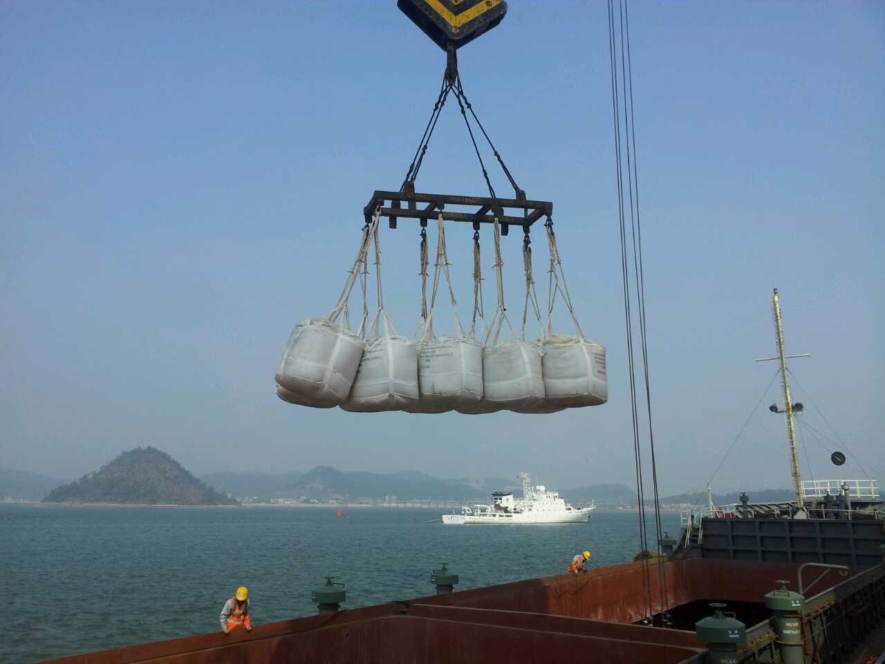 客戶案例標題三